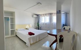 Sun & Shine Holiday Resort
